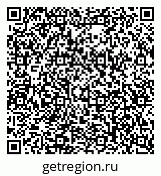 79120764181