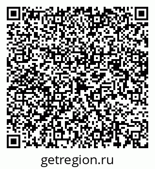 79120764182