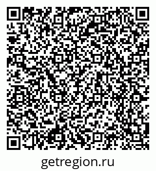 79120764184