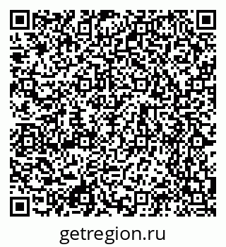 79120764185