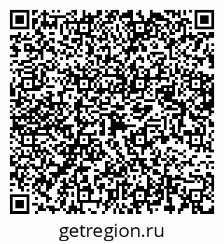 79120764188