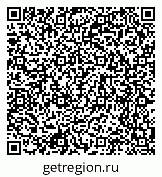 79120764189