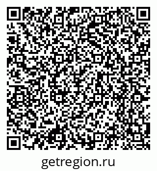 79120764195
