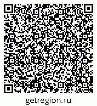 79120764196