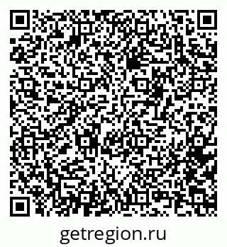 79120764198
