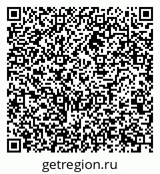 79120764199