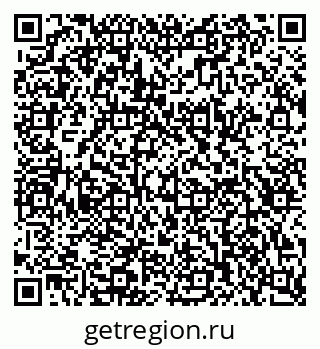 79120764201