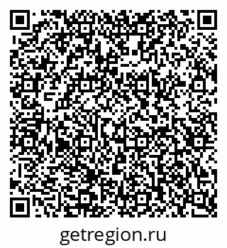 79120764203
