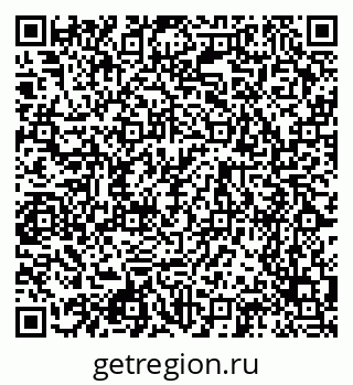 79120764204