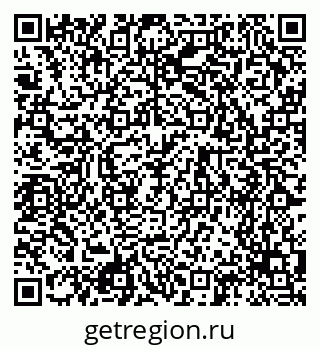 79120764206