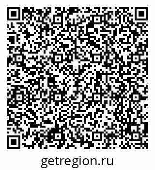 79120764207