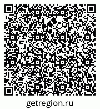 79120764208
