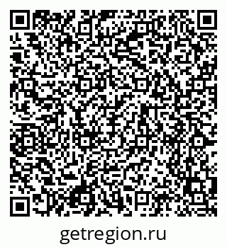 79120764209