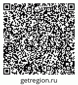 79120764210