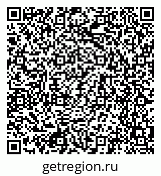 79120764211