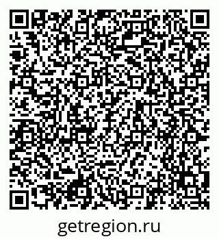 79120764212