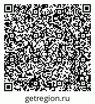 79120764215