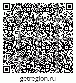 79120764216