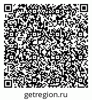 79120764217