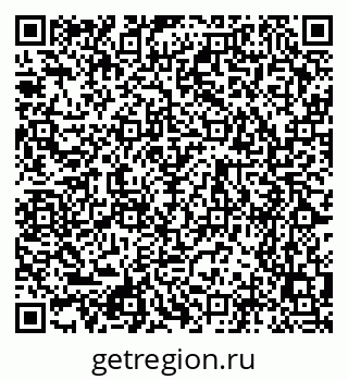 79120764219