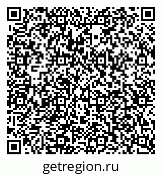 79120764222