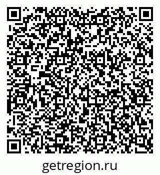 79120764223