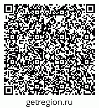 79120764224