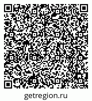 79120764225