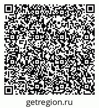 79120764227