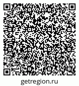 79120764230