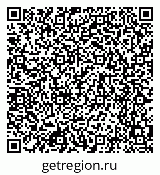 79120764231