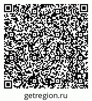79120764232