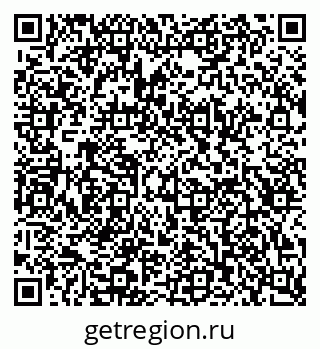 79120764236
