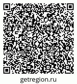 79120764238