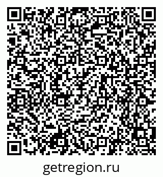 79120764239