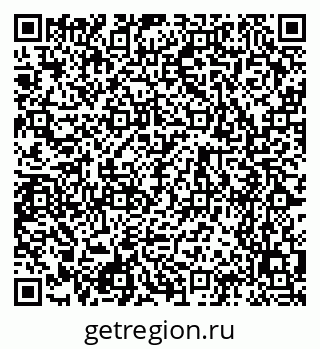 79120764243