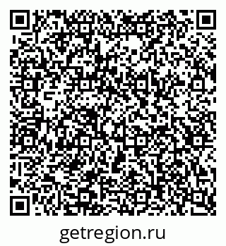 79120764244