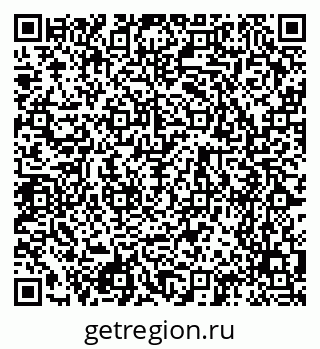 79120764247