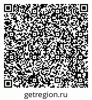 79120764248