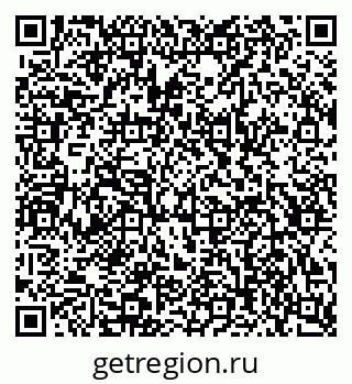 79120764249