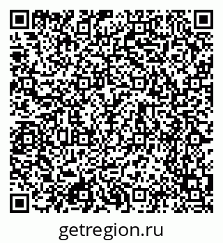 79120764250
