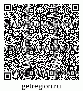 79120764251