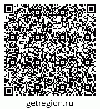 79120764253