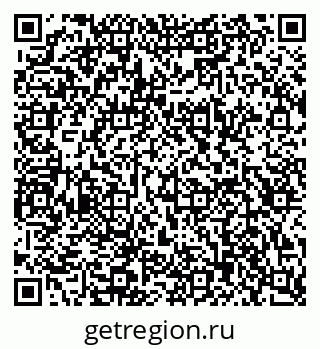 79120764255