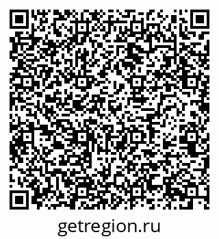79120764256
