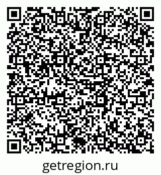 79120764258