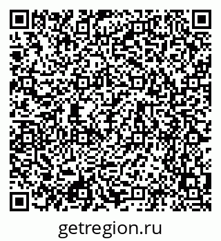 79120764259