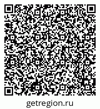 79120764260