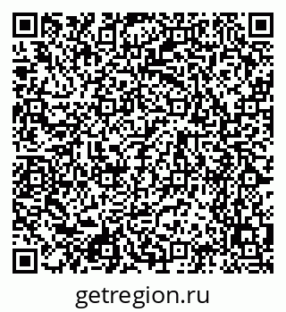 79120764263