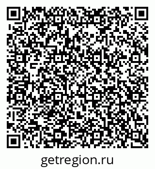 79120764265